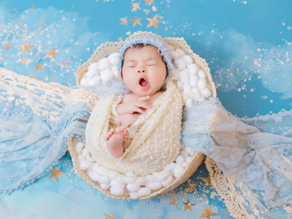 Ý nghĩa tên Bảo Nhi trong nhân sinh quan