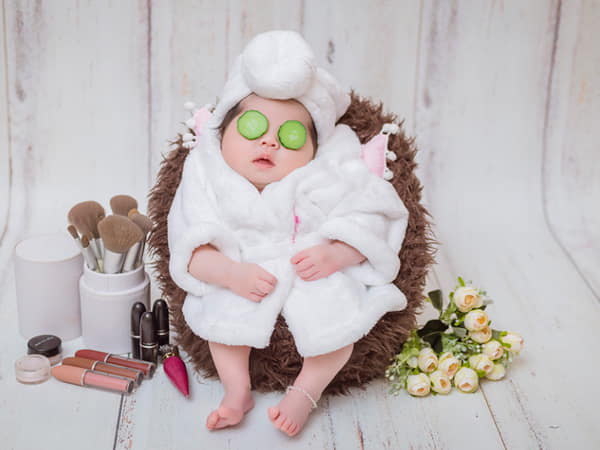 Tên Cát Tường có ý nghĩa gì theo phong thủy