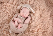 Ý nghĩa tên Cát Tường là gì thuộc mệnh gì theo phong thủy