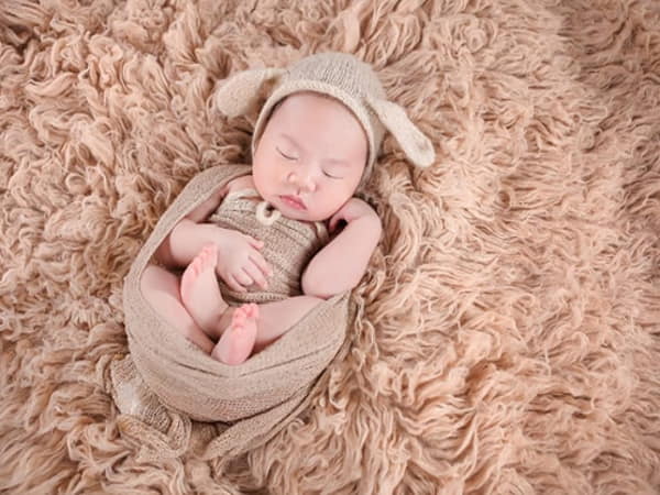 Ý nghĩa tên Cát Tường là gì