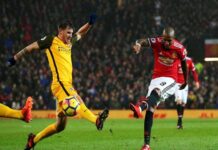 Cách tạt bóng: Hướng dẫn kỹ thuật và cách ứng dụng Cách tạt bóng