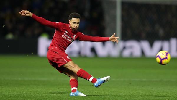 Kỹ thuật tạt bóng