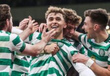 Nhận định Bologna vs Celtic lúc 0h45 ngày 23/1