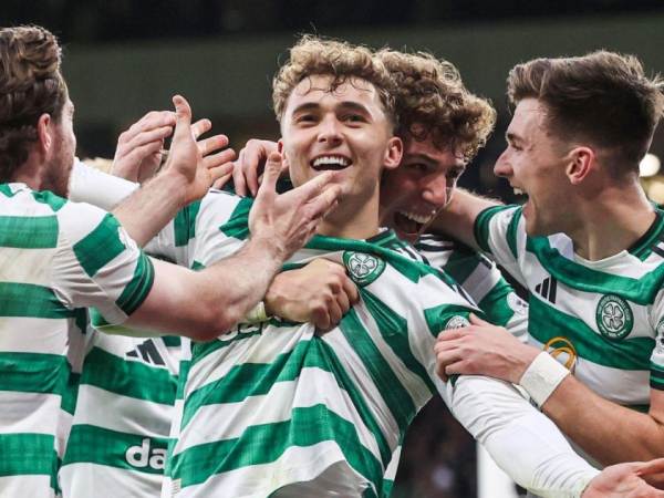 Nhận định Bologna vs Celtic lúc 0h45 ngày 23/1