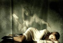 Nằm mơ thấy bạn chết cảnh báo điều gì, con số nào giải đen?