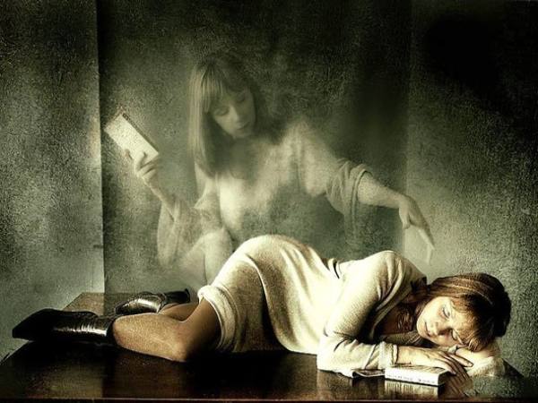 Nằm mơ thấy bạn chết cảnh báo điều gì, con số nào giải đen?