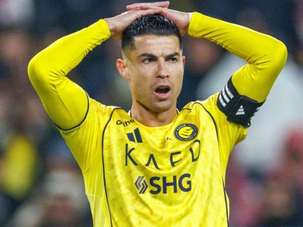 Nhận định Al Nassr vs Al Ittihad 0h30 ngày 7/2