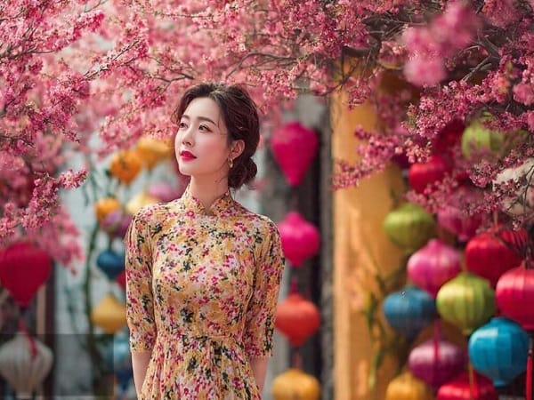 Luận con số may mắn, lộc phát ngày 15 tháng 3 năm 2026 của tuổi Tý