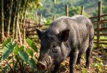 Con số may mắn ngày 29 tháng 03 chủ nhật của tuổi Hợi