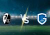 Nhận định đối đầu Freiburg vs Genk