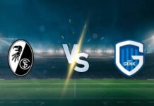 Nhận định đối đầu Freiburg vs Genk