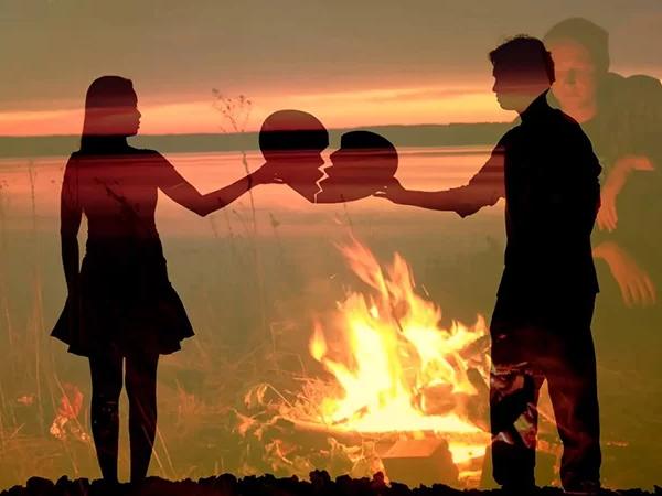 Mơ thấy bạn gái cũ là điềm gì? Giải mã ý nghĩa và con số may mắn