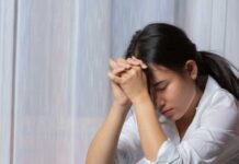 Phương pháp tối ưu tài vận khi chiêm bao thấy người thân khóc