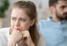 Ngủ mơ thấy bạn thân mất là điềm gì, con gì giải đen? Ngủ mơ thấy bạn thân mất là điềm gì, con gì giải đen?