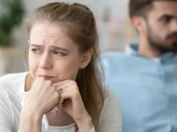 Ngủ mơ thấy bạn thân mất là điềm gì, con gì giải đen?