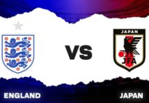 Nhận định Anh vs Nhật Bản, 01h45 ngày 1/4/2026 Nhận định Anh vs Nhật Bản