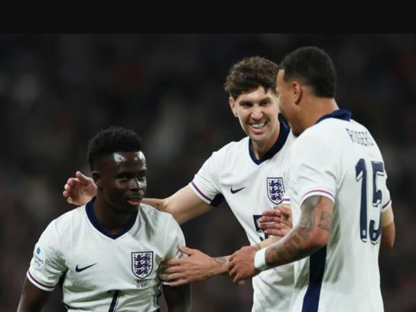 Nhận định đối đầu Anh vs Uruguay, 02h45 ngày 28/3