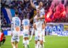 Ngủ mơ thấy bạn thân mất là điềm gì, con gì giải đen? Thành tích đối đầu Marseille vs Lille