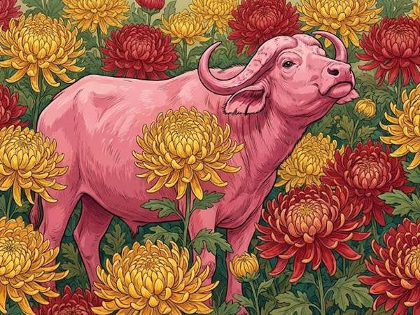 Con số may mắn hôm nay 2/4/2026 thứ 5 tuổi Sửu