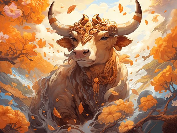 Con số may mắn hôm nay 2/4/2026 thứ 5 tuổi Sửu