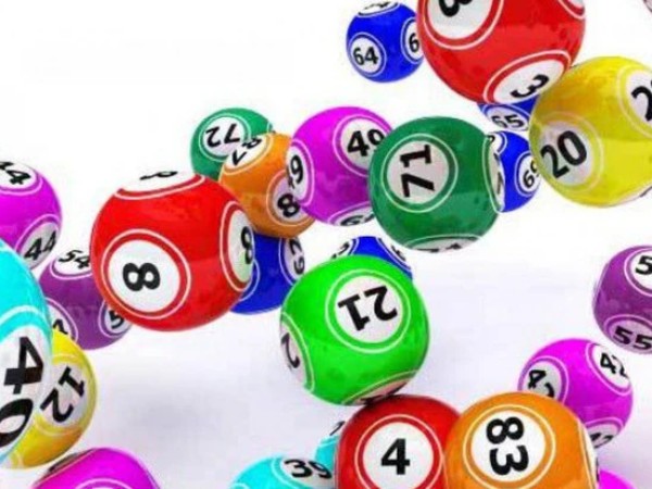 Đề về 00 là gì, tần suất đề về 00