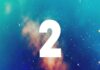 Giải mã ý nghĩa số 2 trong phong thủy thần số học
